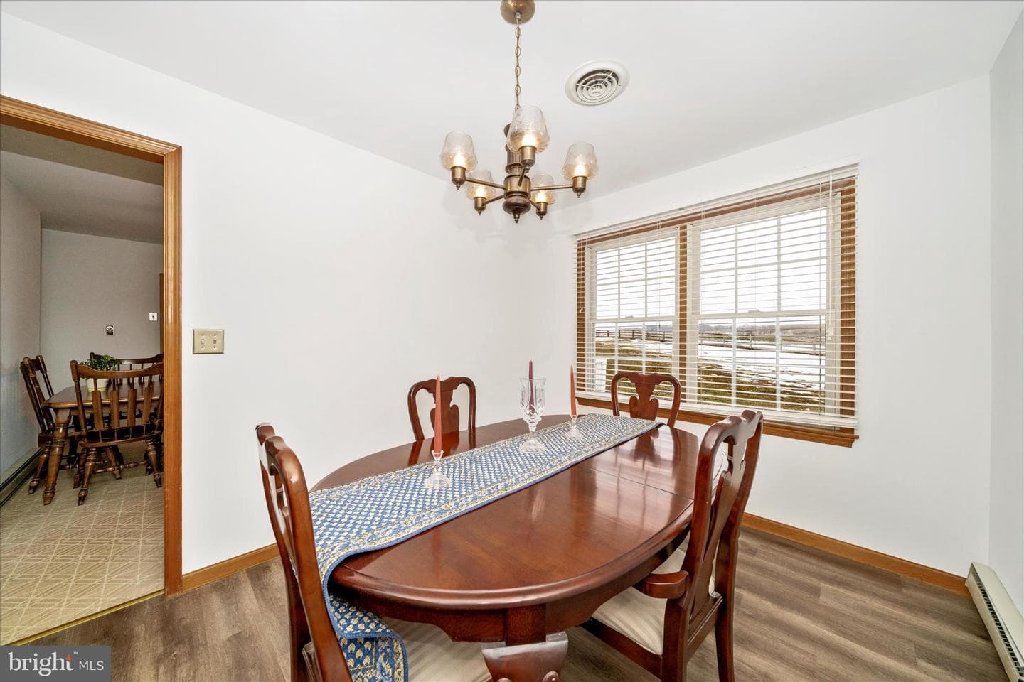 8415 Crum Road photo 21