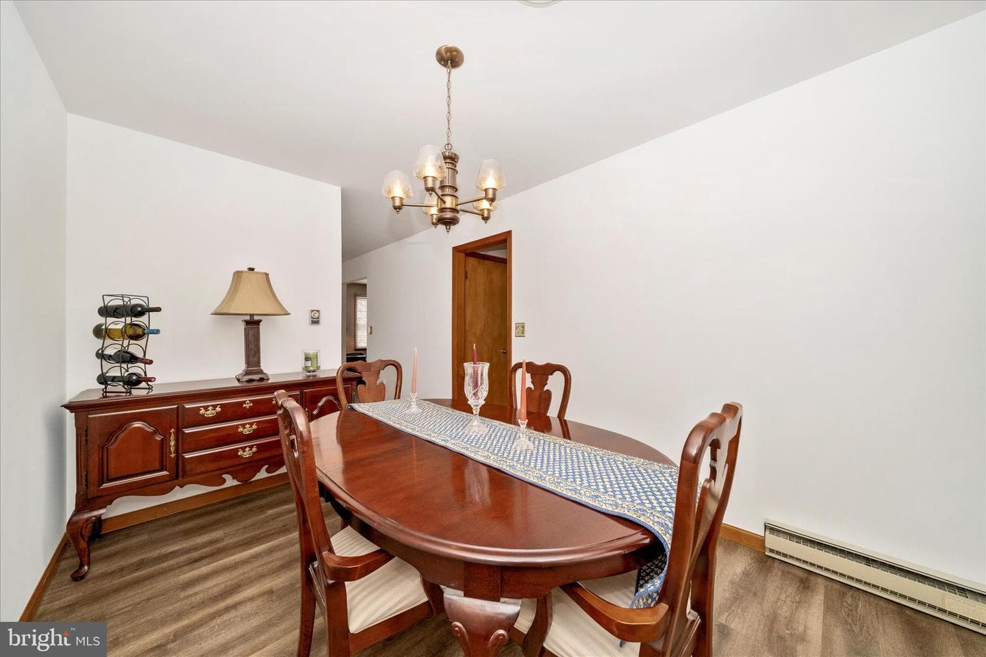 8415 Crum Road photo 22