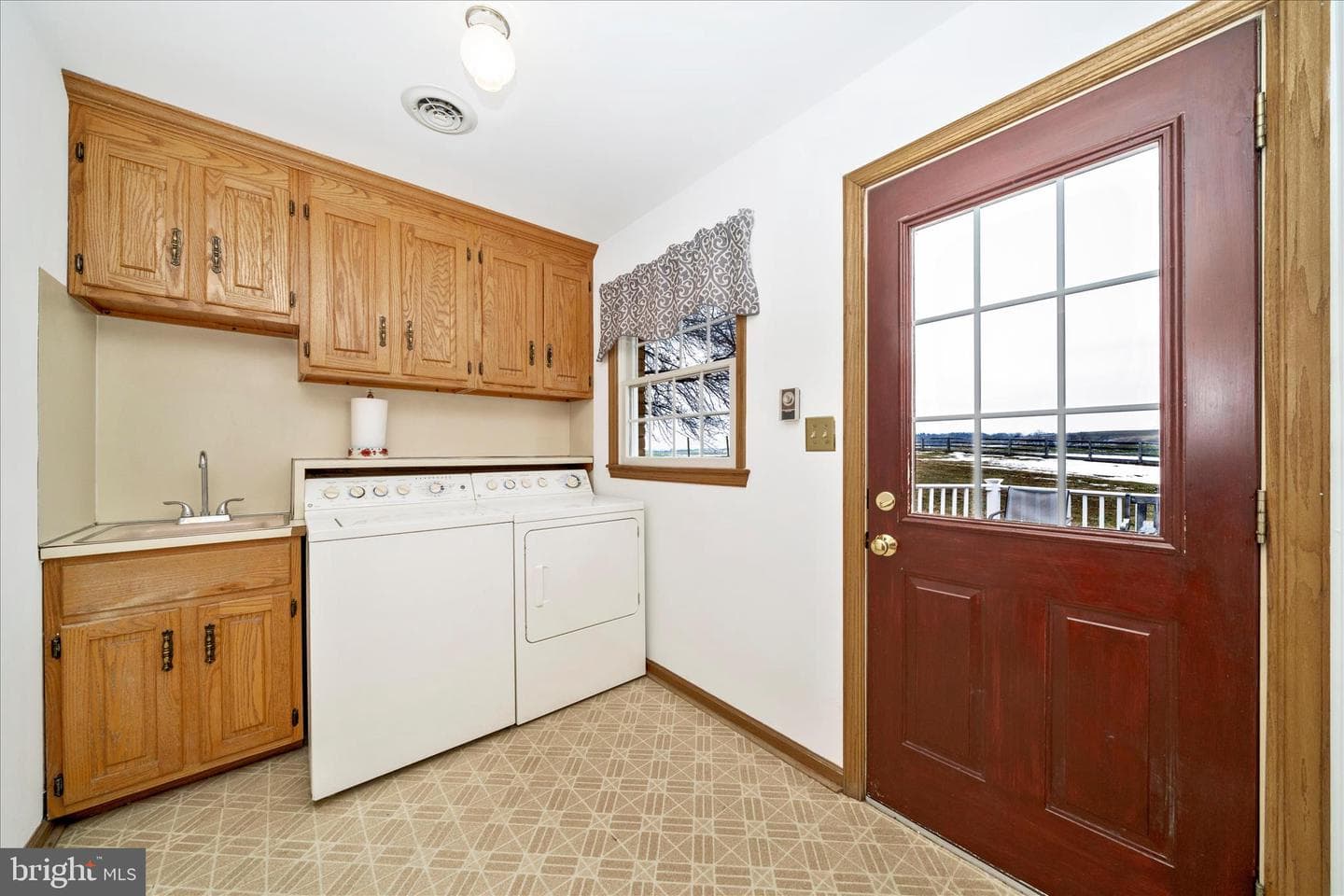 8415 Crum Road photo 23