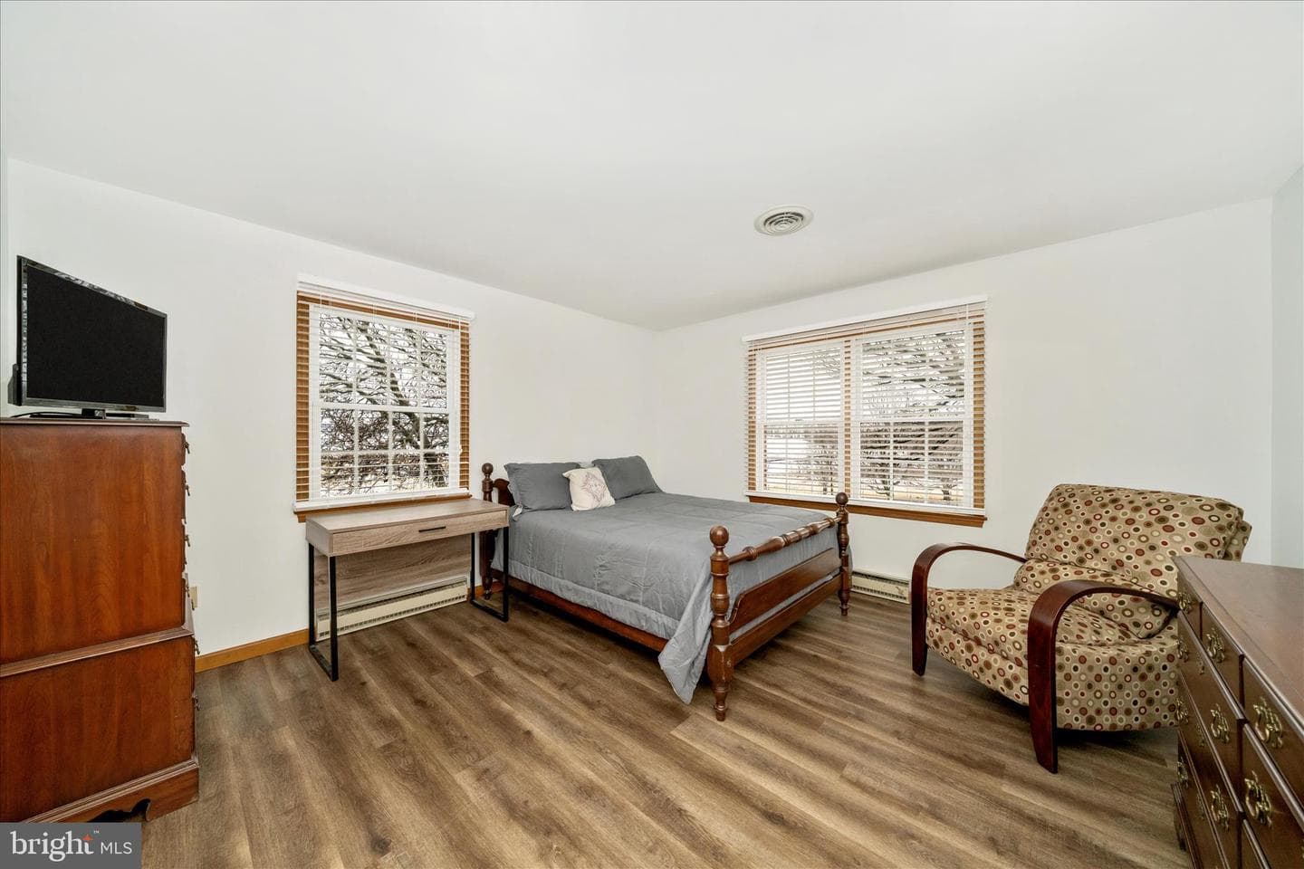 8415 Crum Road photo 24