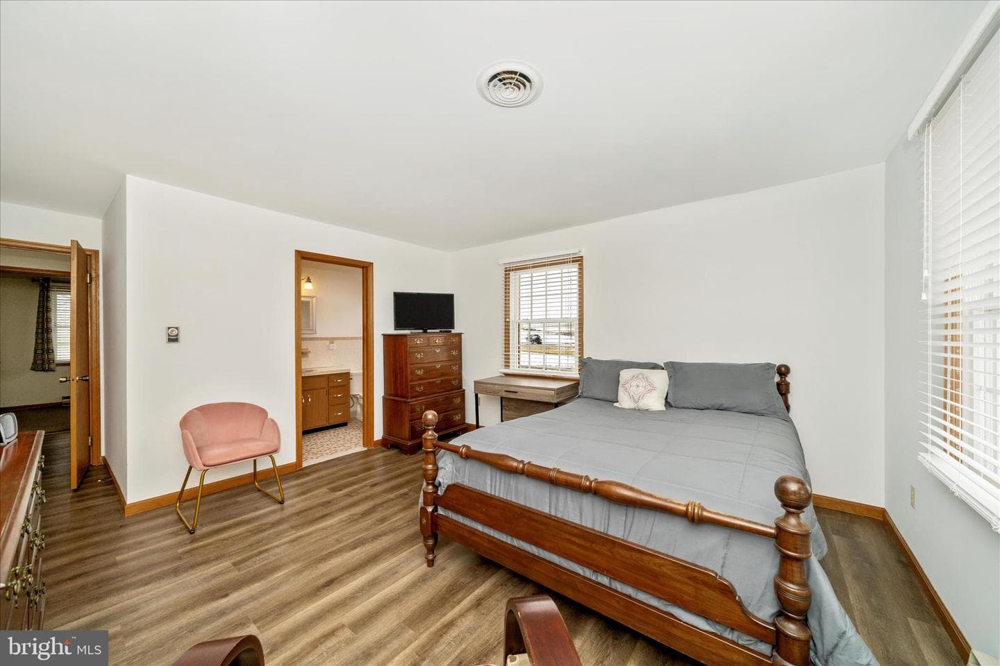 8415 Crum Road photo 25