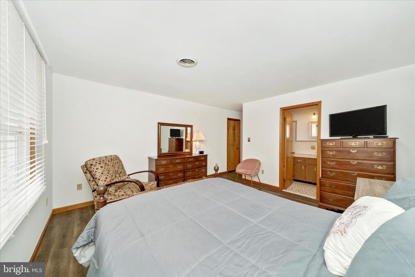 8415 Crum Road photo 26