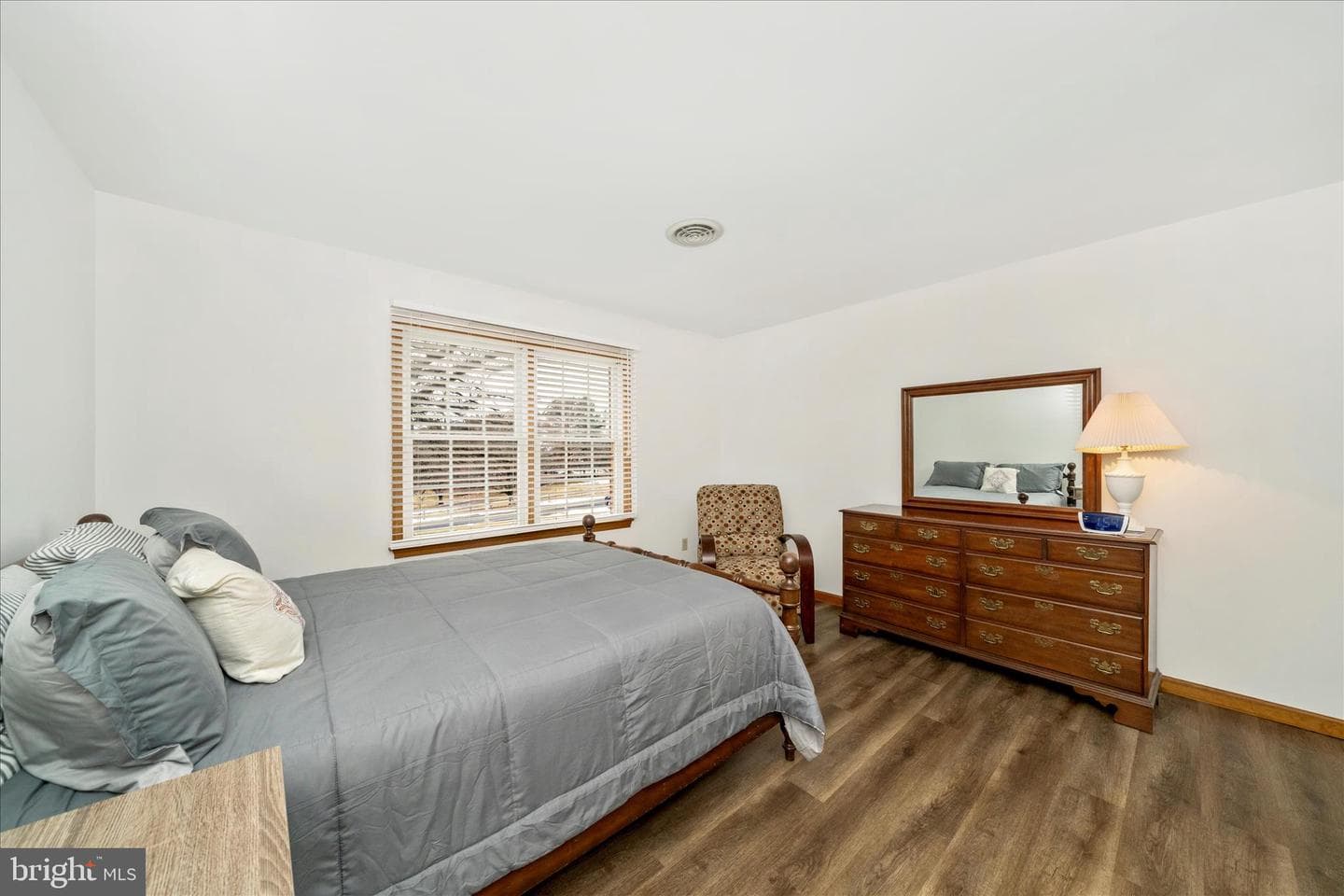 8415 Crum Road photo 27