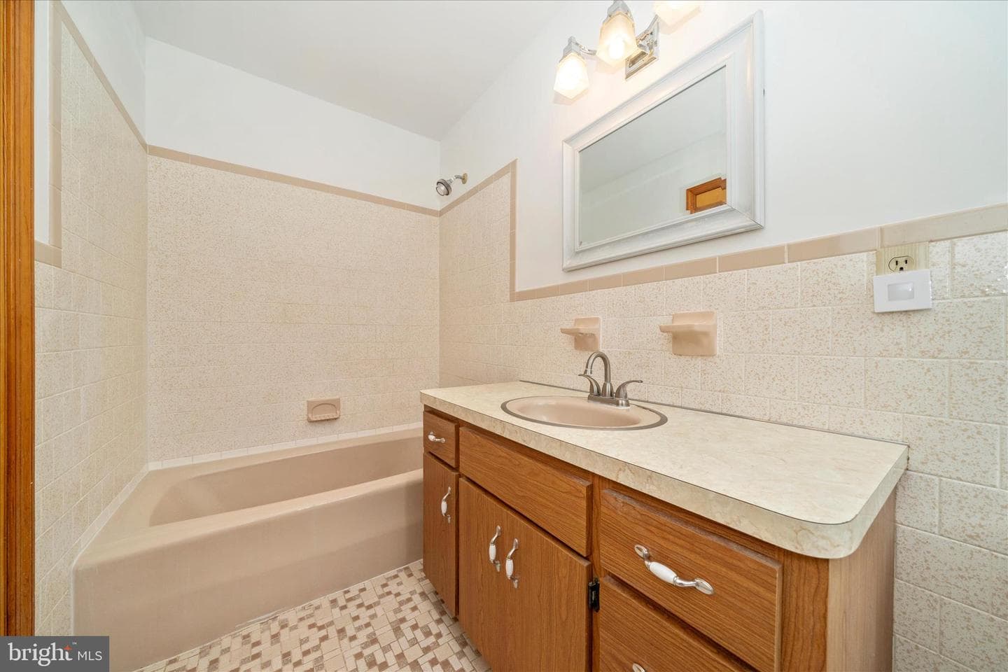 8415 Crum Road photo 28