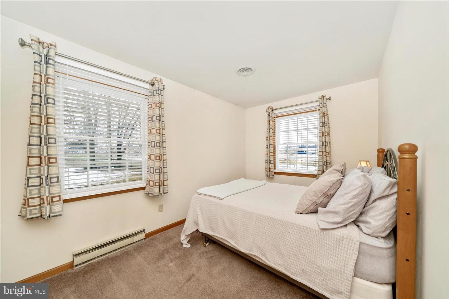 8415 Crum Road photo 29