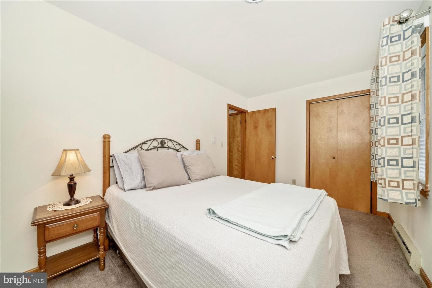 8415 Crum Road photo 30