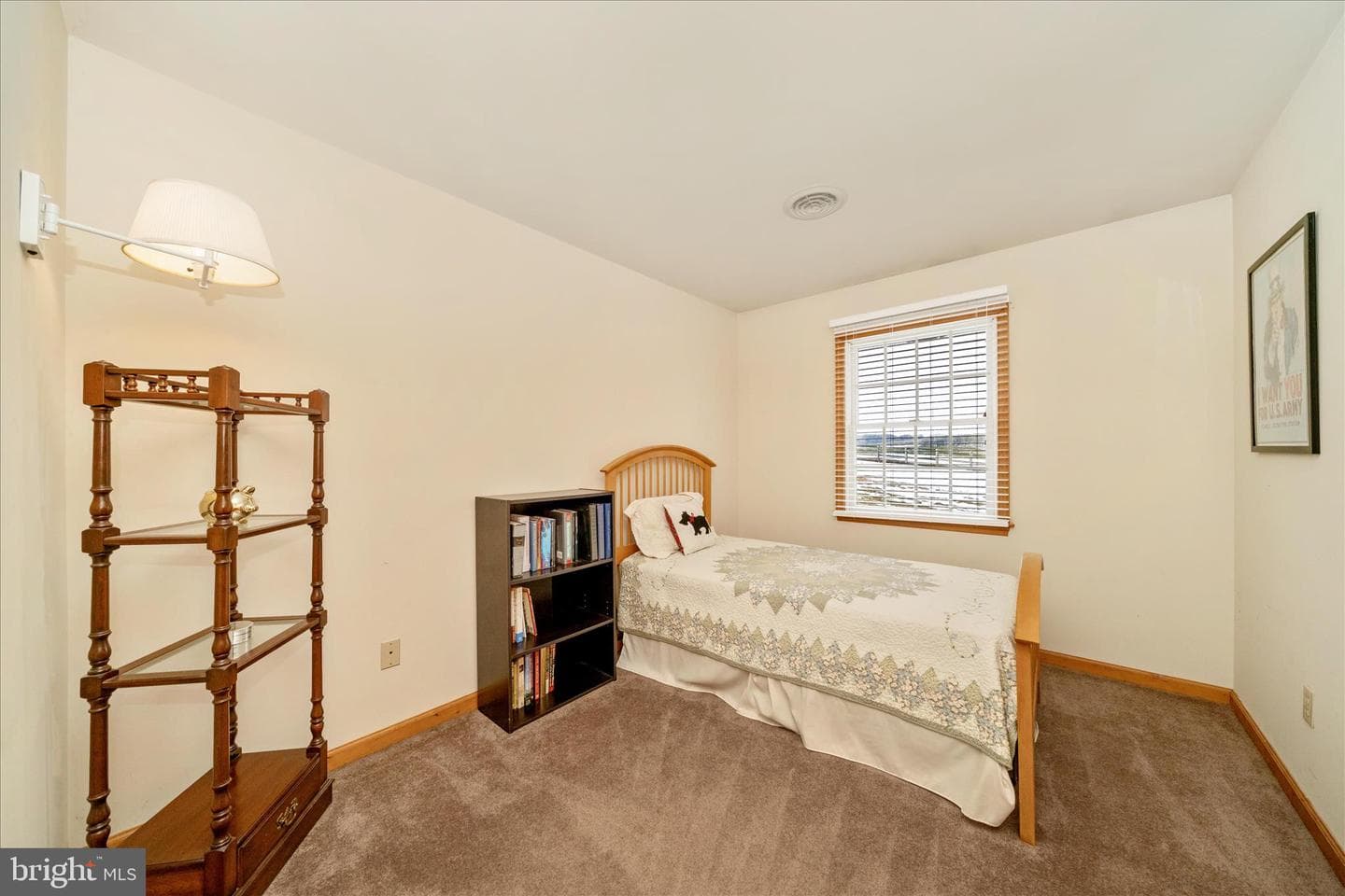 8415 Crum Road photo 32
