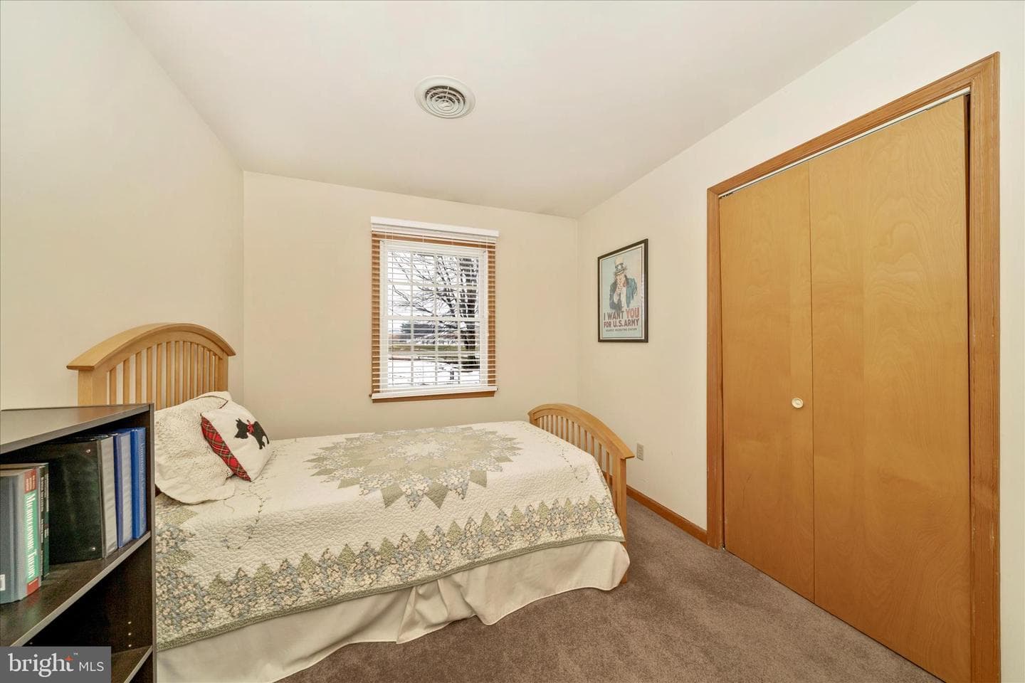 8415 Crum Road photo 33