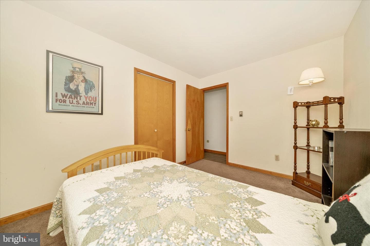 8415 Crum Road photo 34