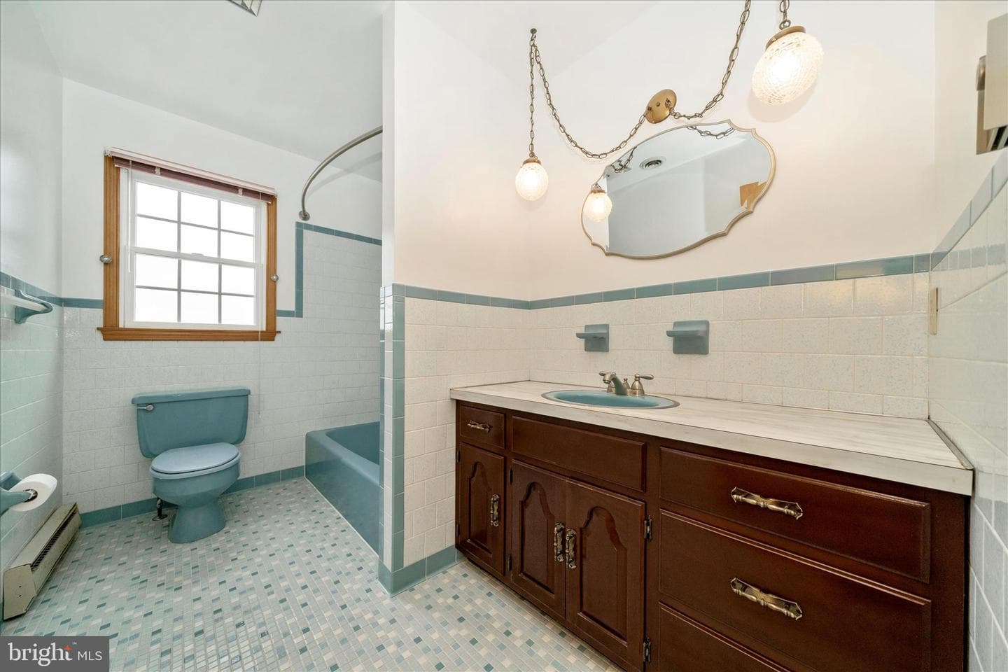 8415 Crum Road photo 35