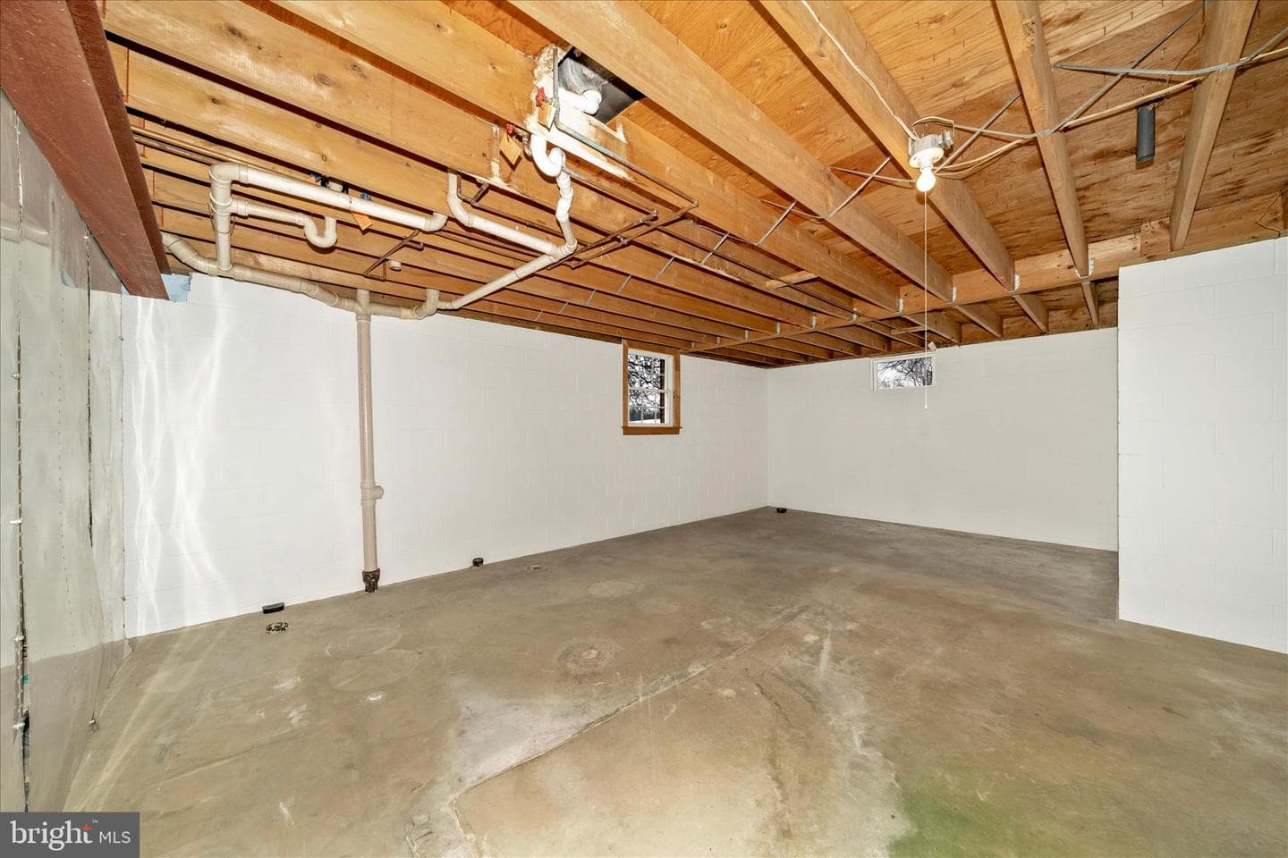 8415 Crum Road photo 38