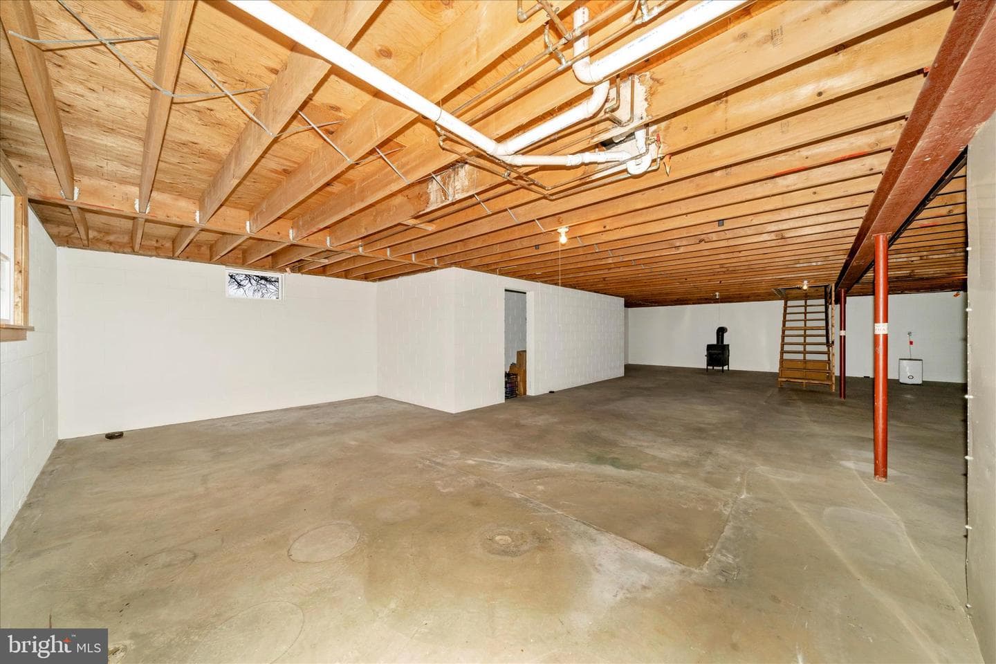 8415 Crum Road photo 39