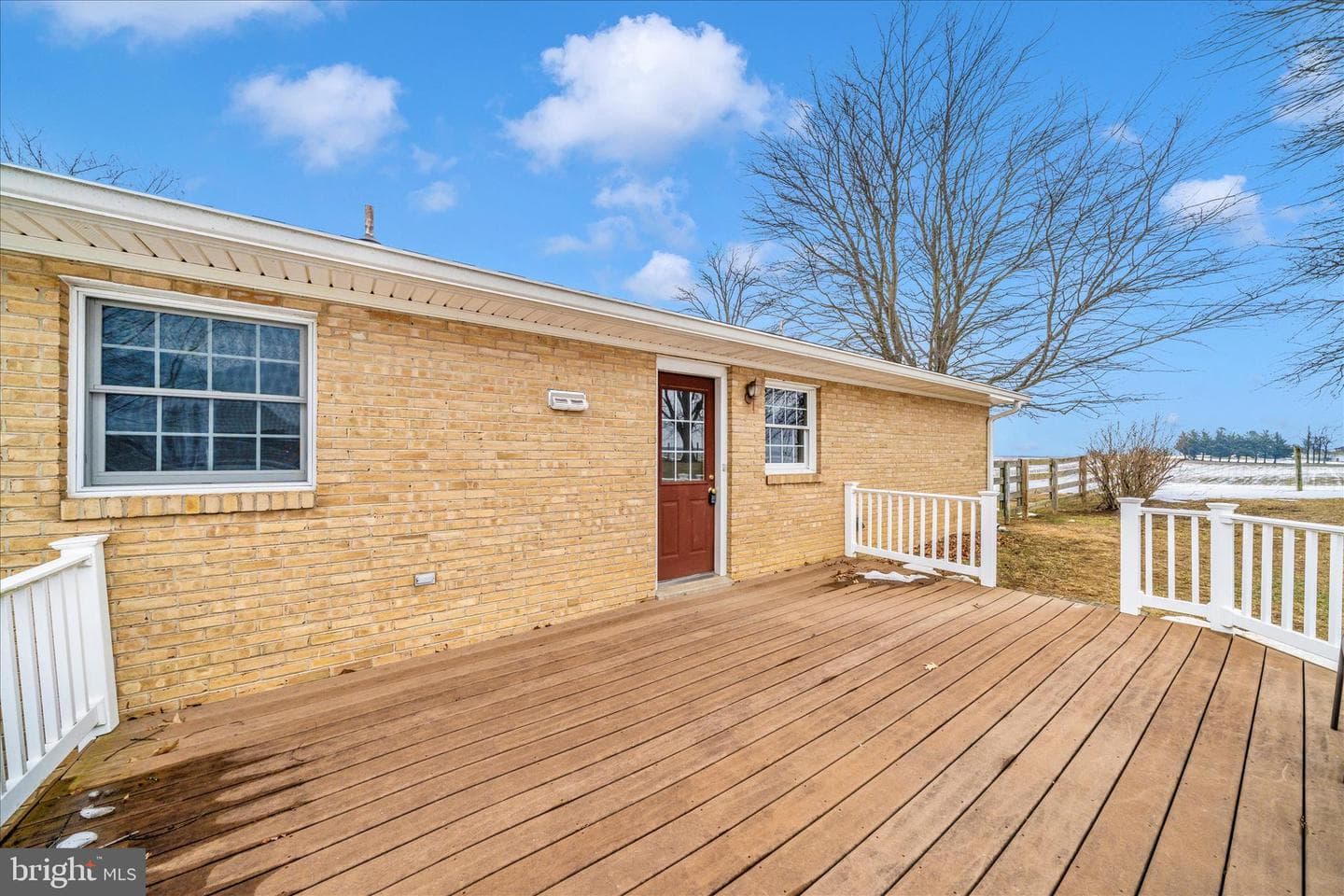 8415 Crum Road photo 44