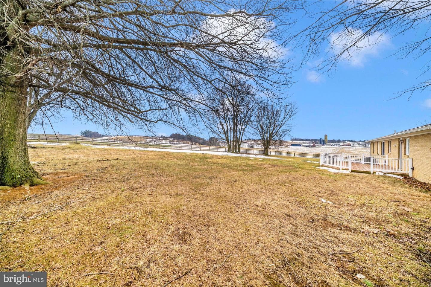 8415 Crum Road photo 47