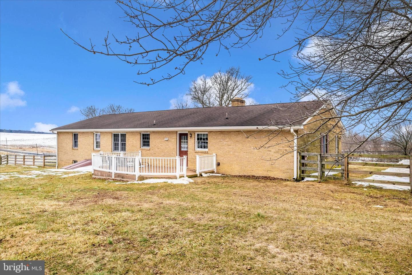 8415 Crum Road photo 48
