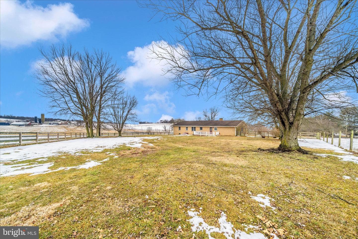 8415 Crum Road photo 49