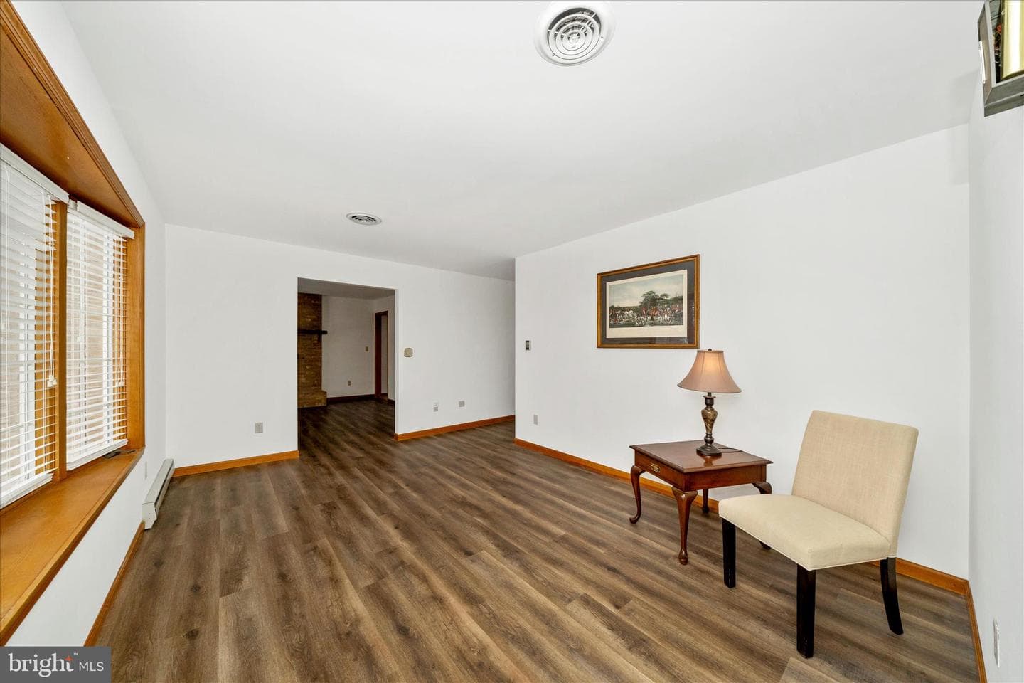 8415 Crum Road photo 5