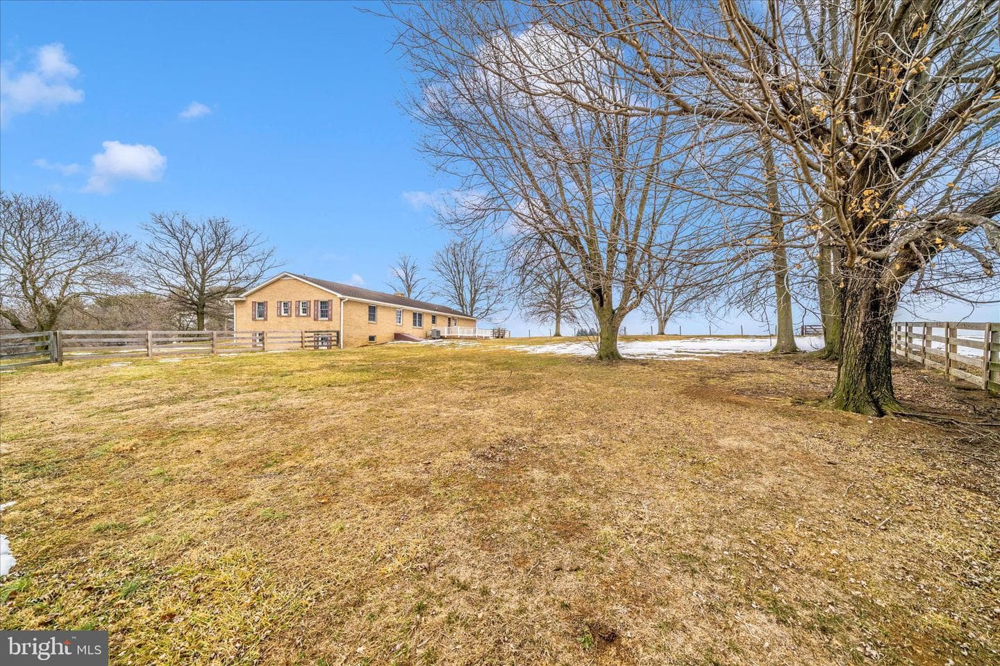 8415 Crum Road photo 50