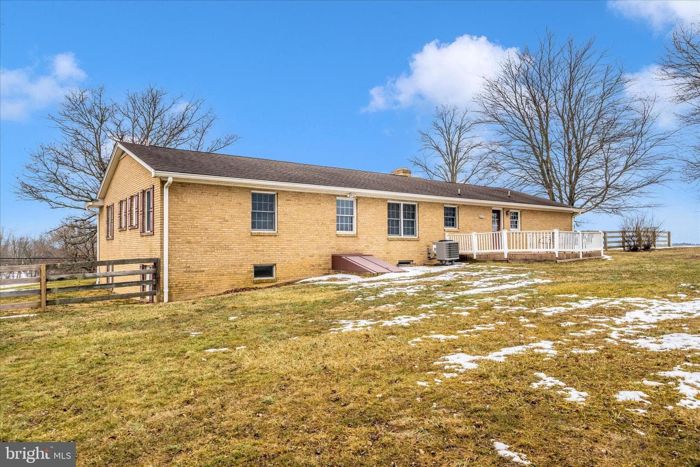 8415 Crum Road photo 51