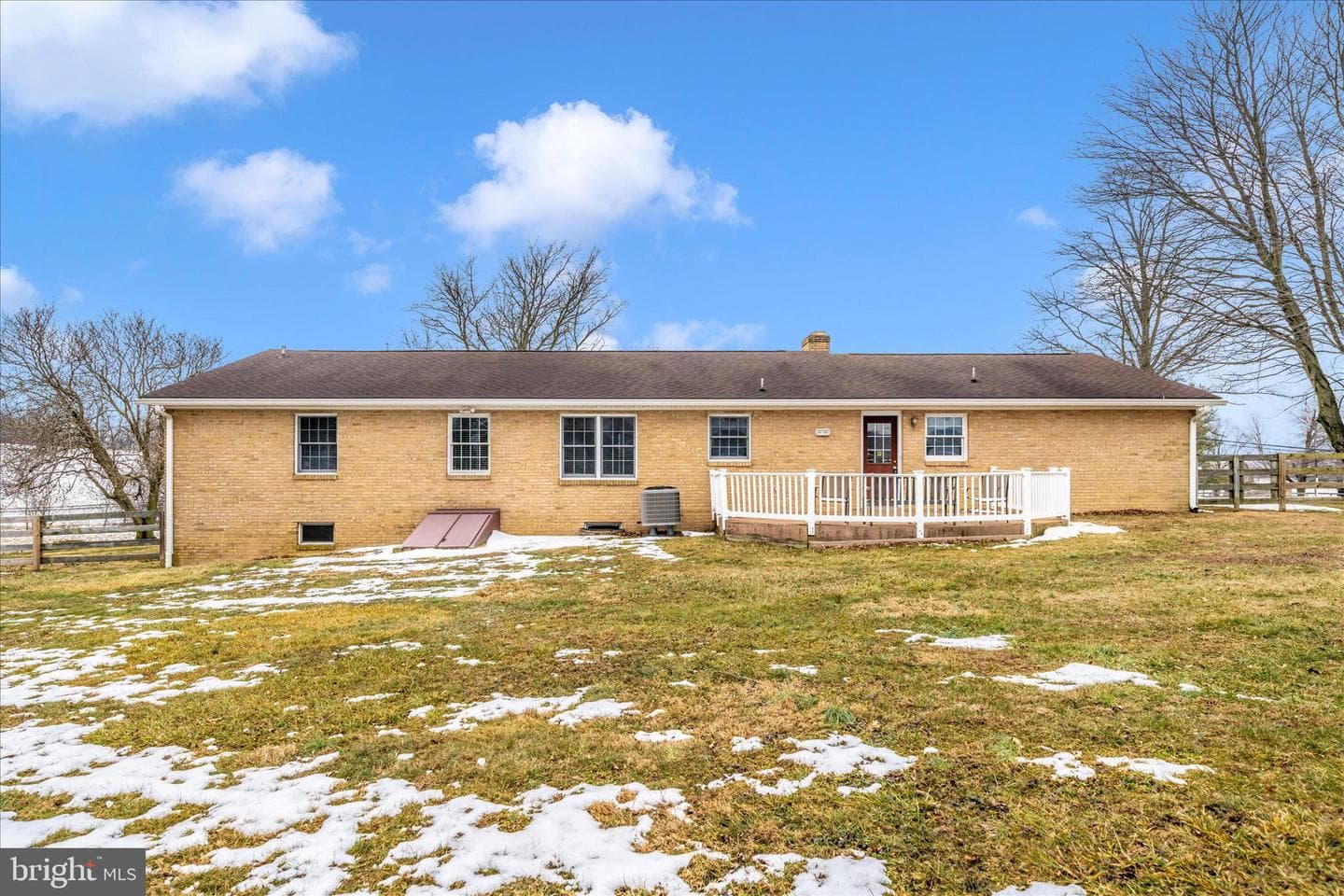 8415 Crum Road photo 52