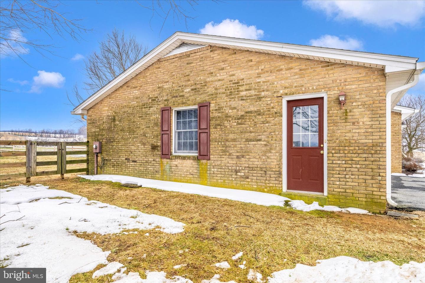 8415 Crum Road photo 53