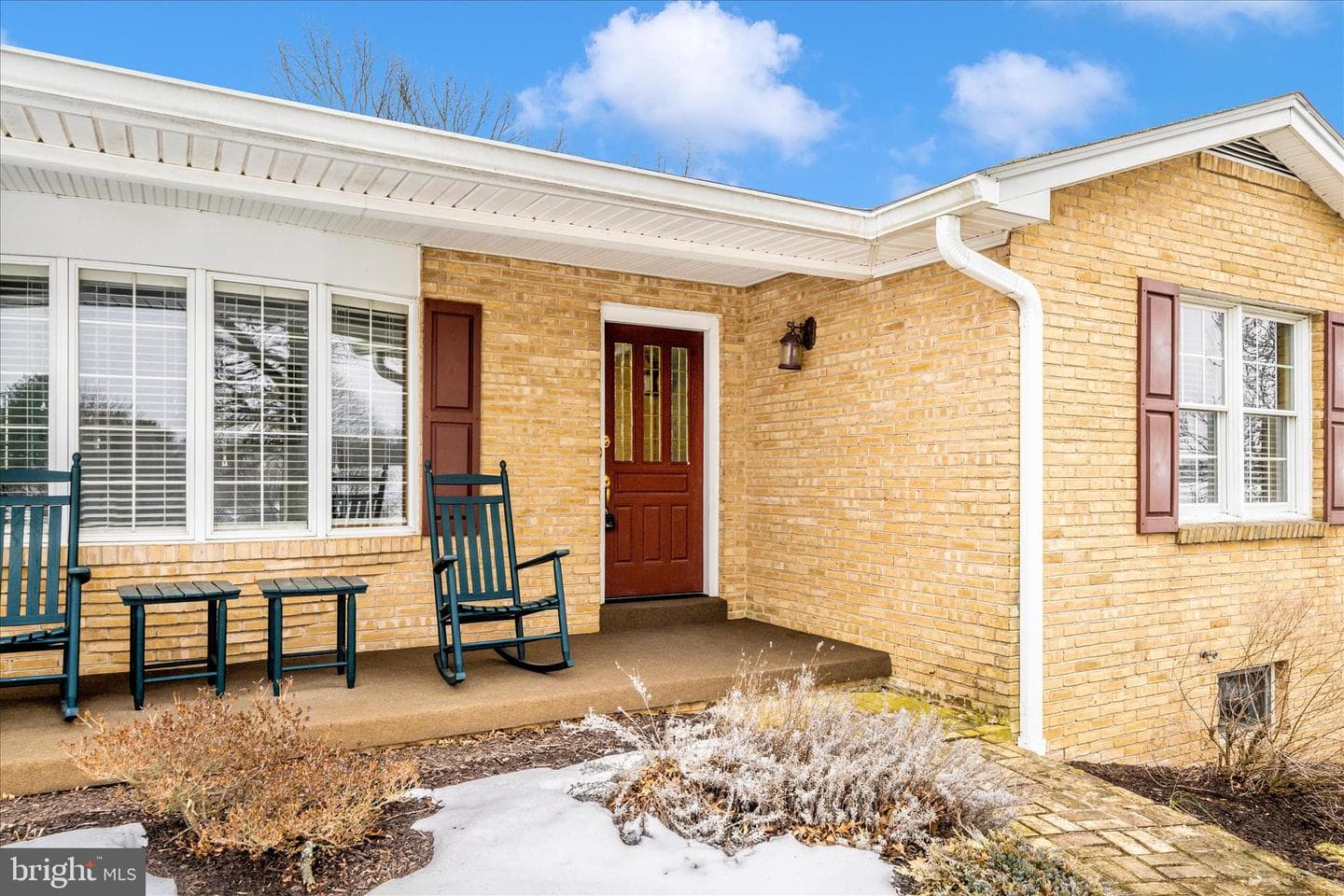8415 Crum Road photo 55