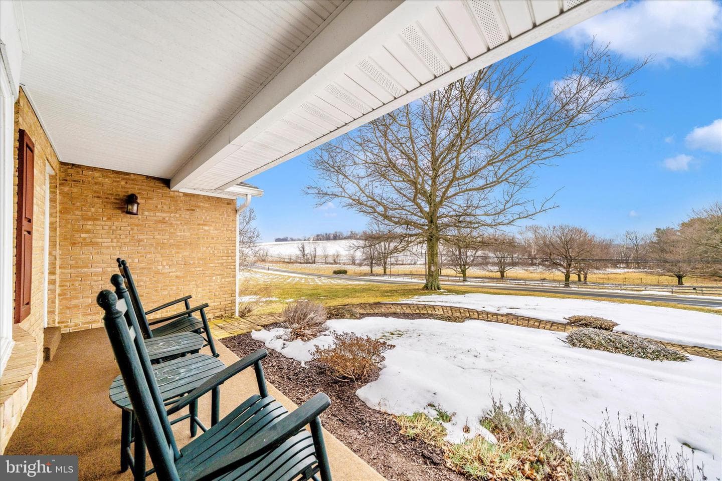 8415 Crum Road photo 57