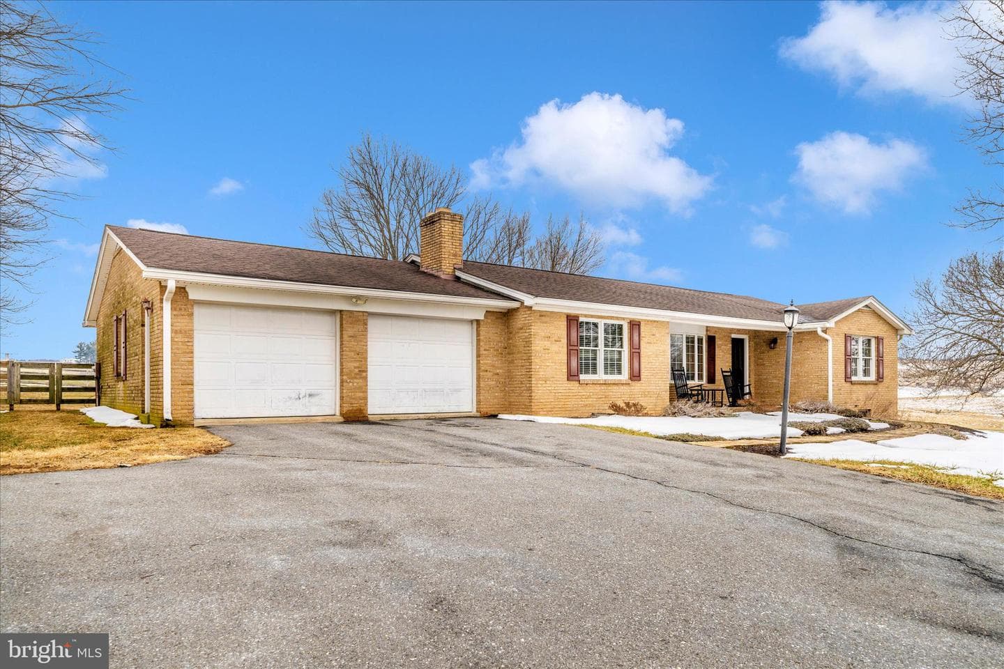 8415 Crum Road photo 58