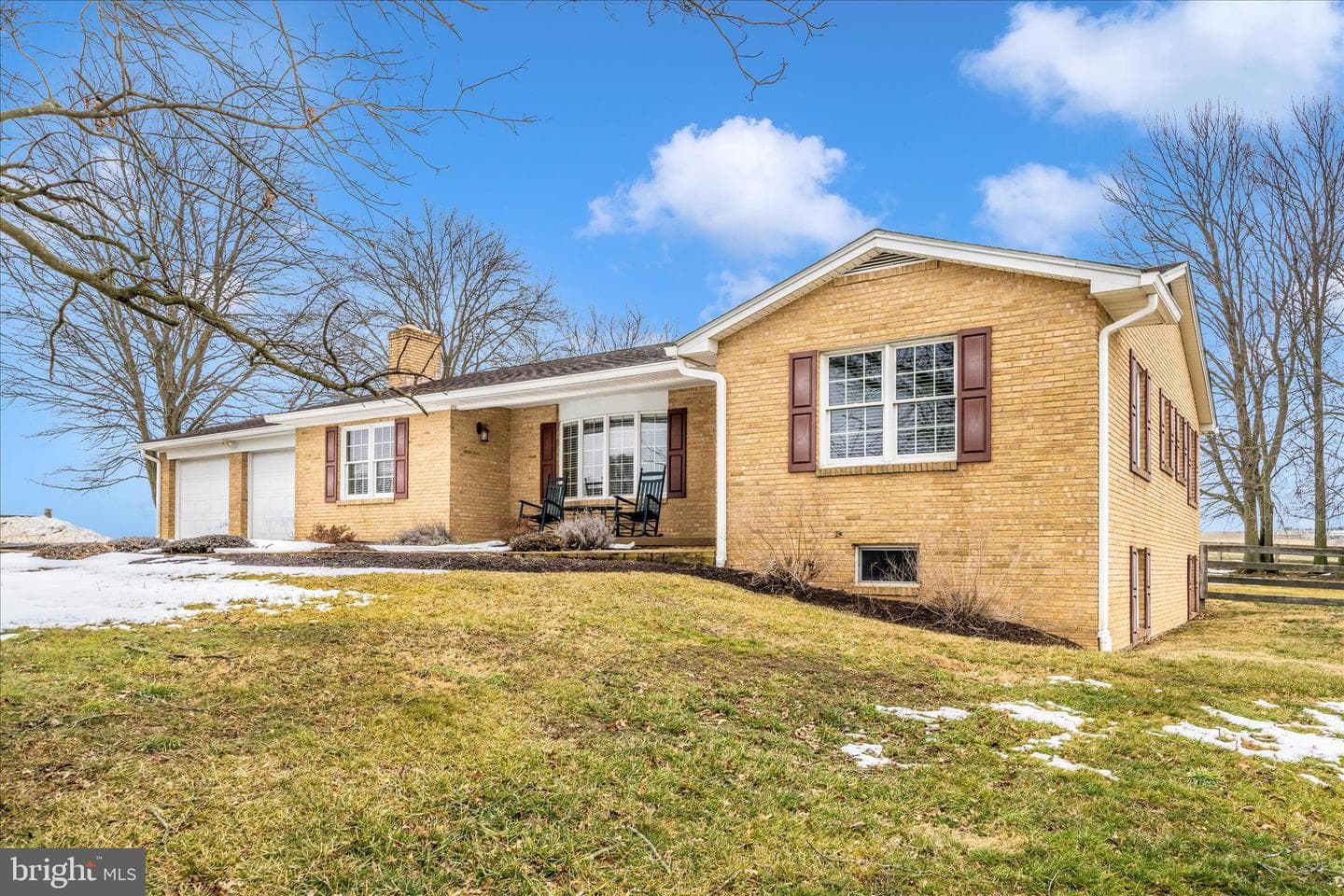 8415 Crum Road photo 59