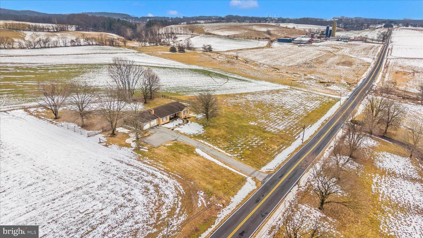 8415 Crum Road photo 60