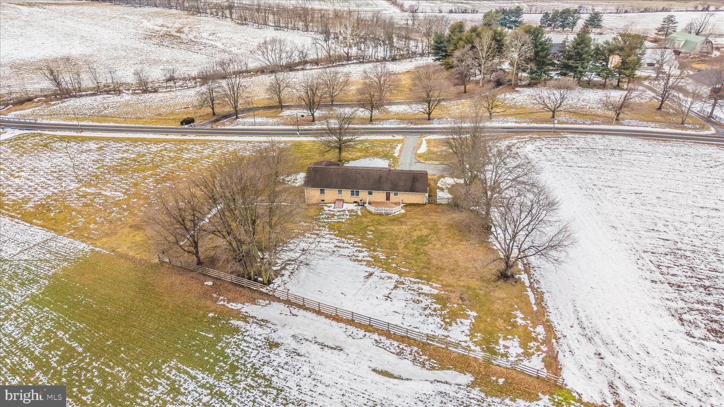 8415 Crum Road photo 61