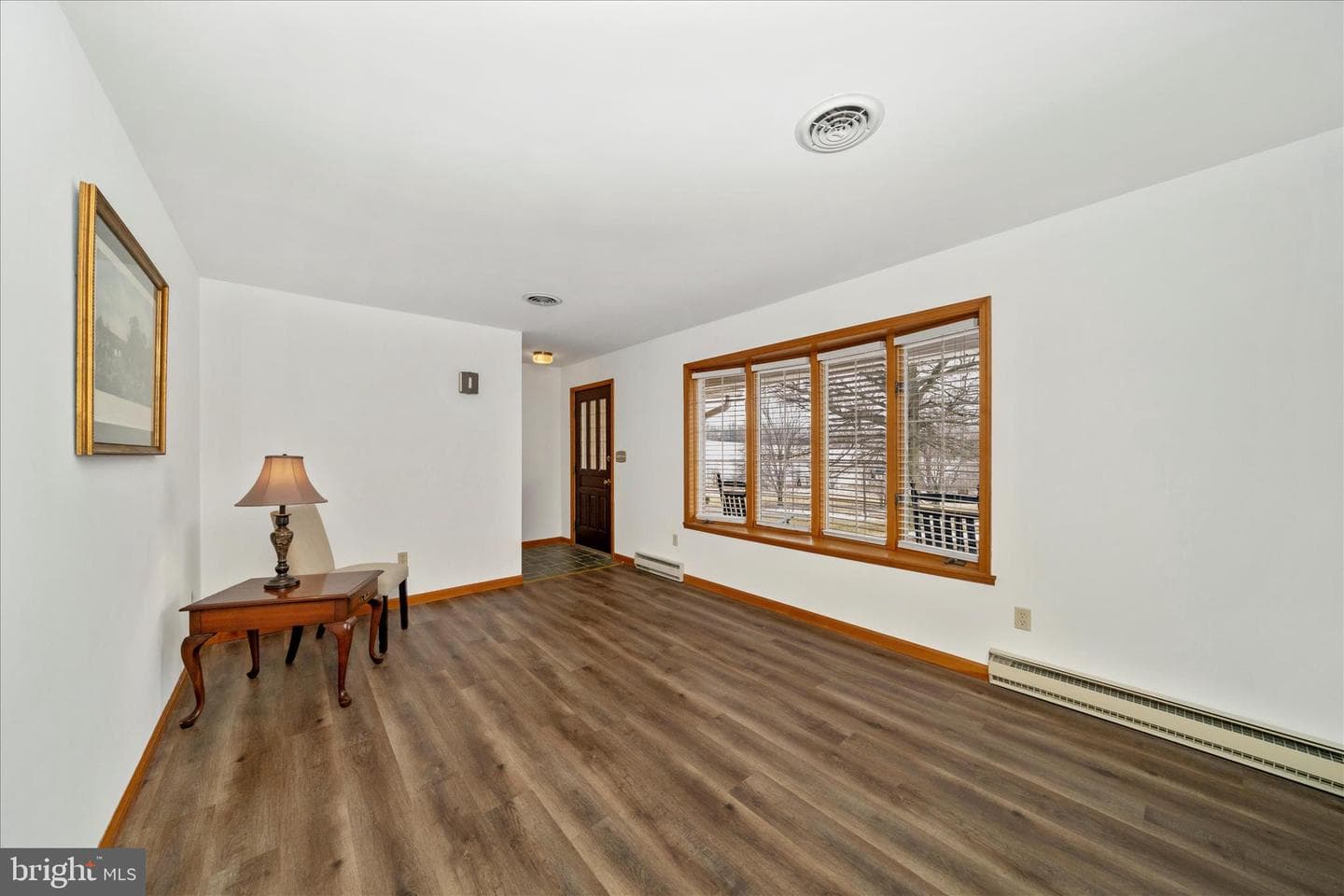 8415 Crum Road photo 7
