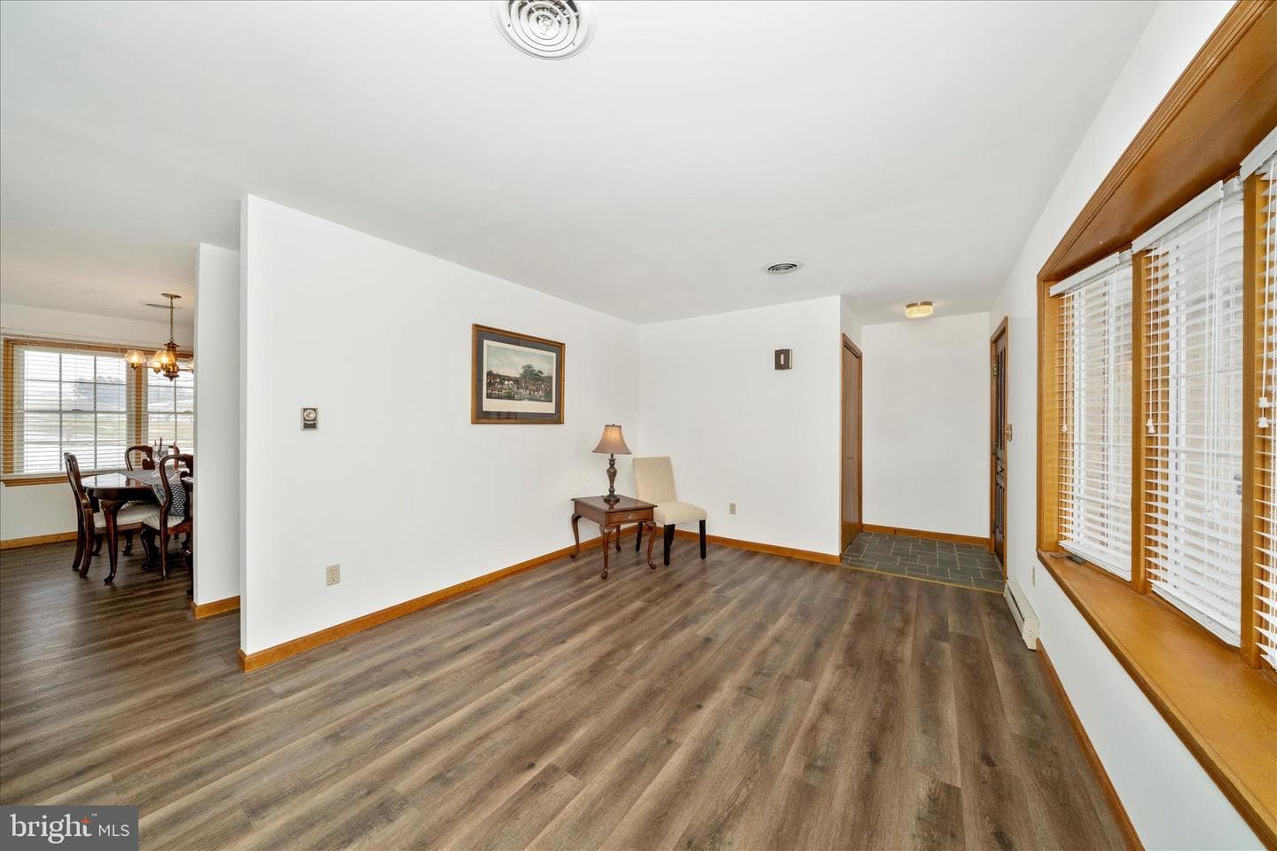 8415 Crum Road photo 8