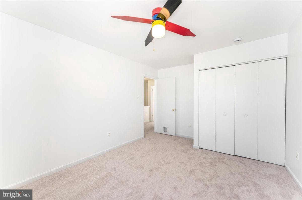6664 Canada Goose Court photo 14
