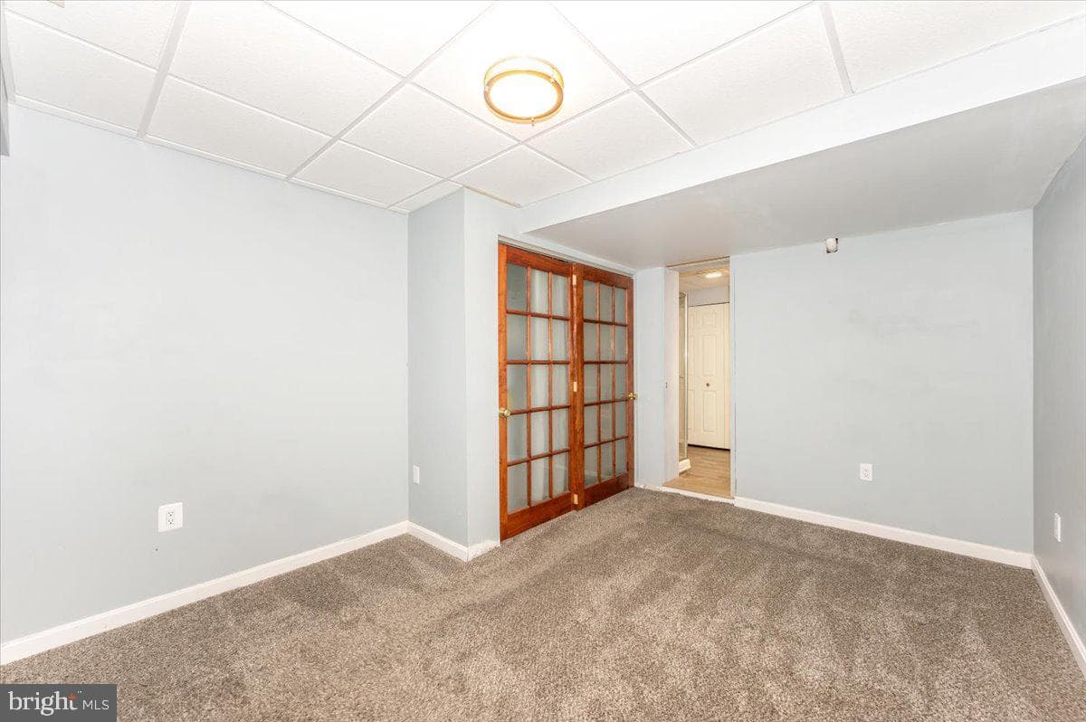 6664 Canada Goose Court photo 17