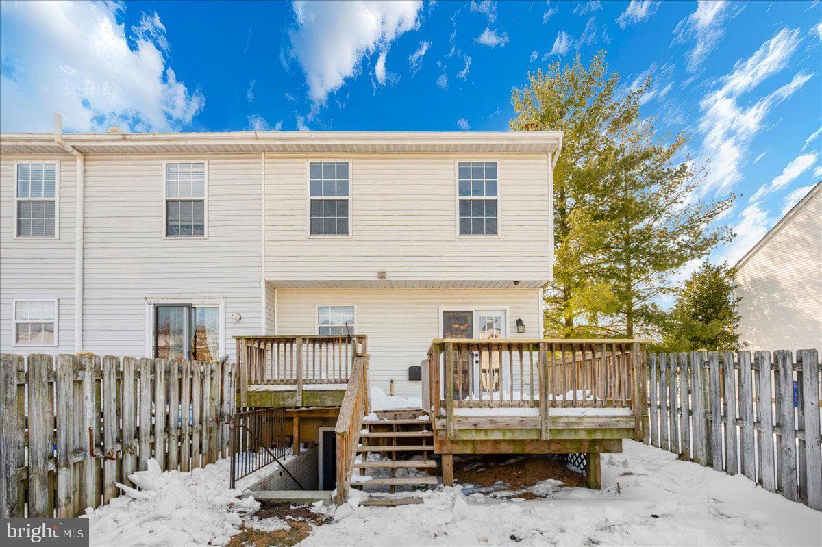 6664 Canada Goose Court photo 25