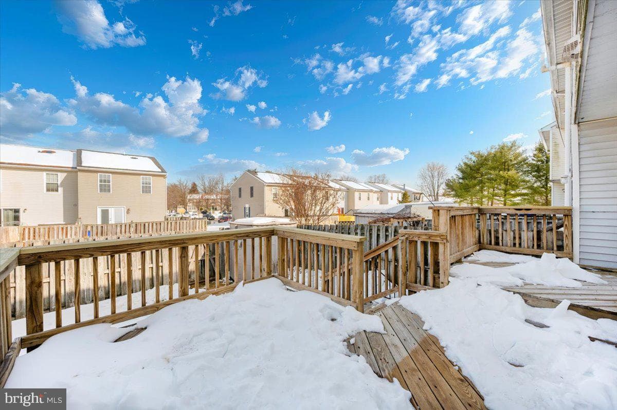 6664 Canada Goose Court photo 26