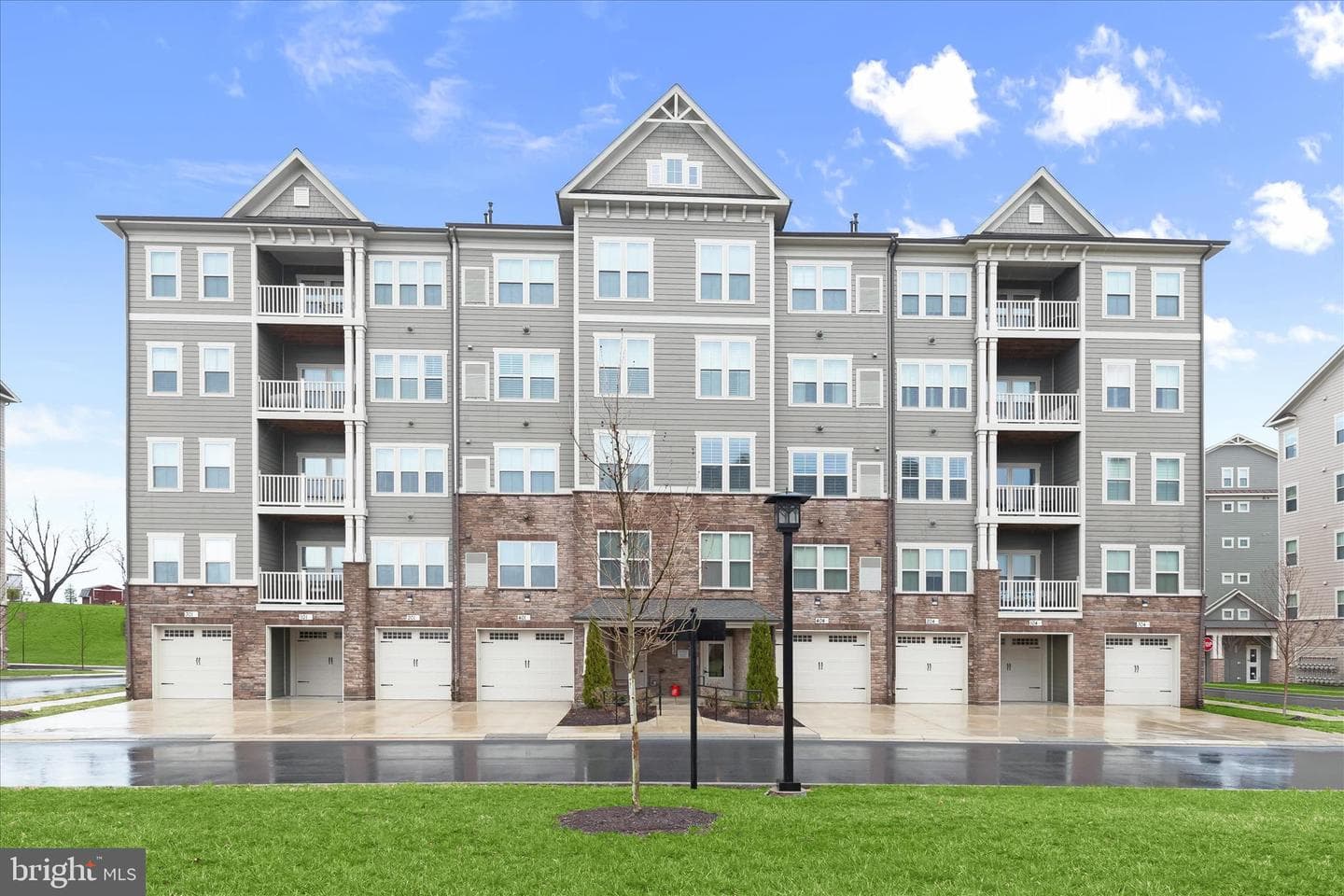 3422 Angelica Way #103, Frederick