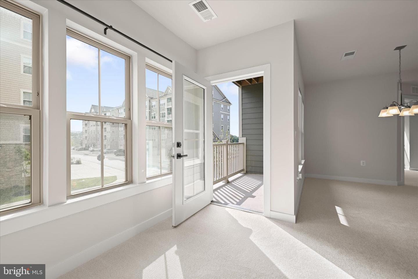 3422 Angelica Way #103 photo 18