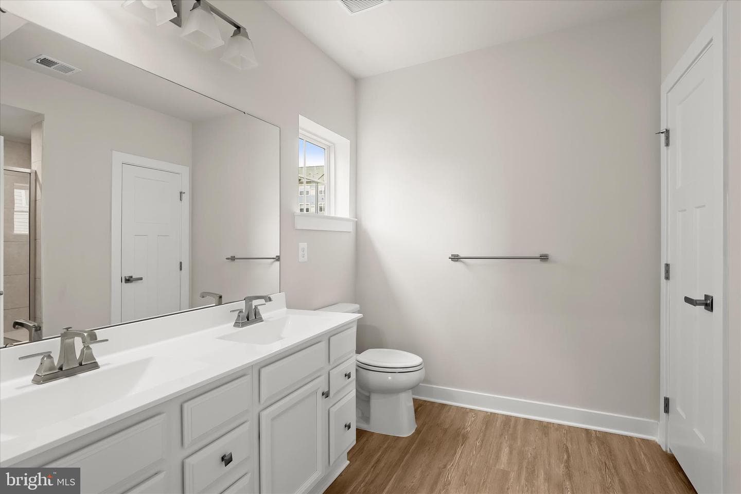 3422 Angelica Way #103 photo 27