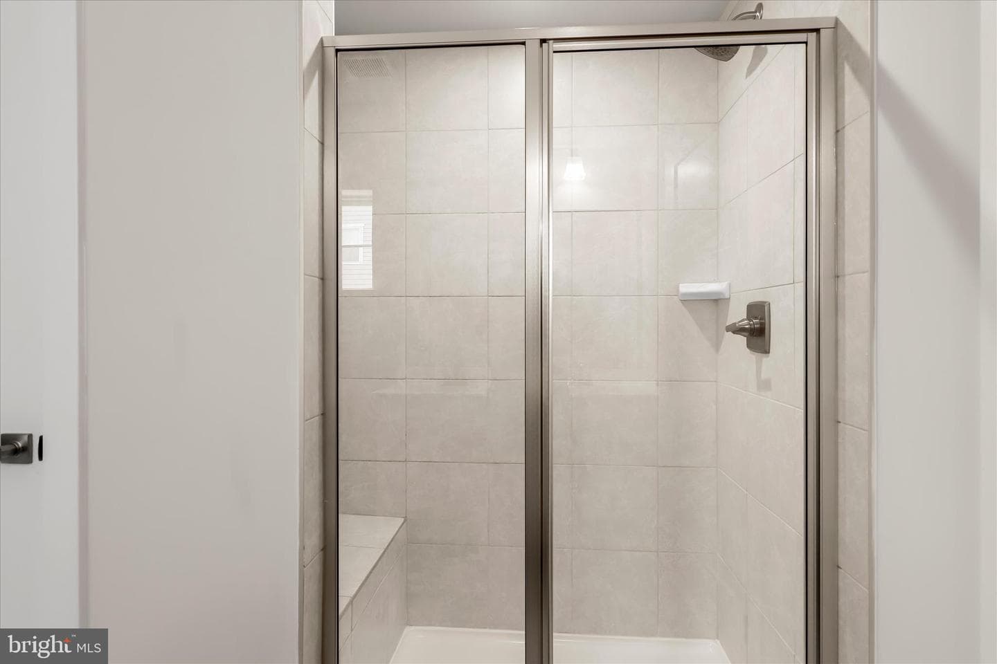 3422 Angelica Way #103 photo 29