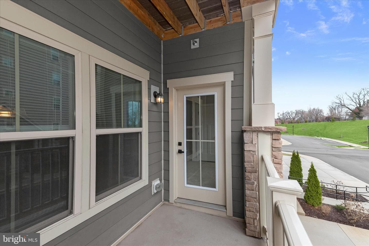 3422 Angelica Way #103 photo 36