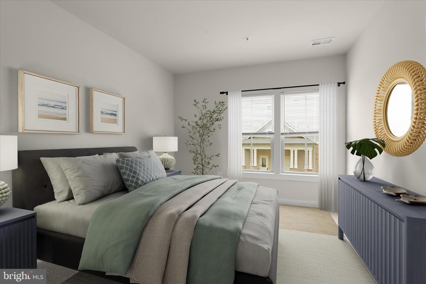 3422 Angelica Way #103 photo 5