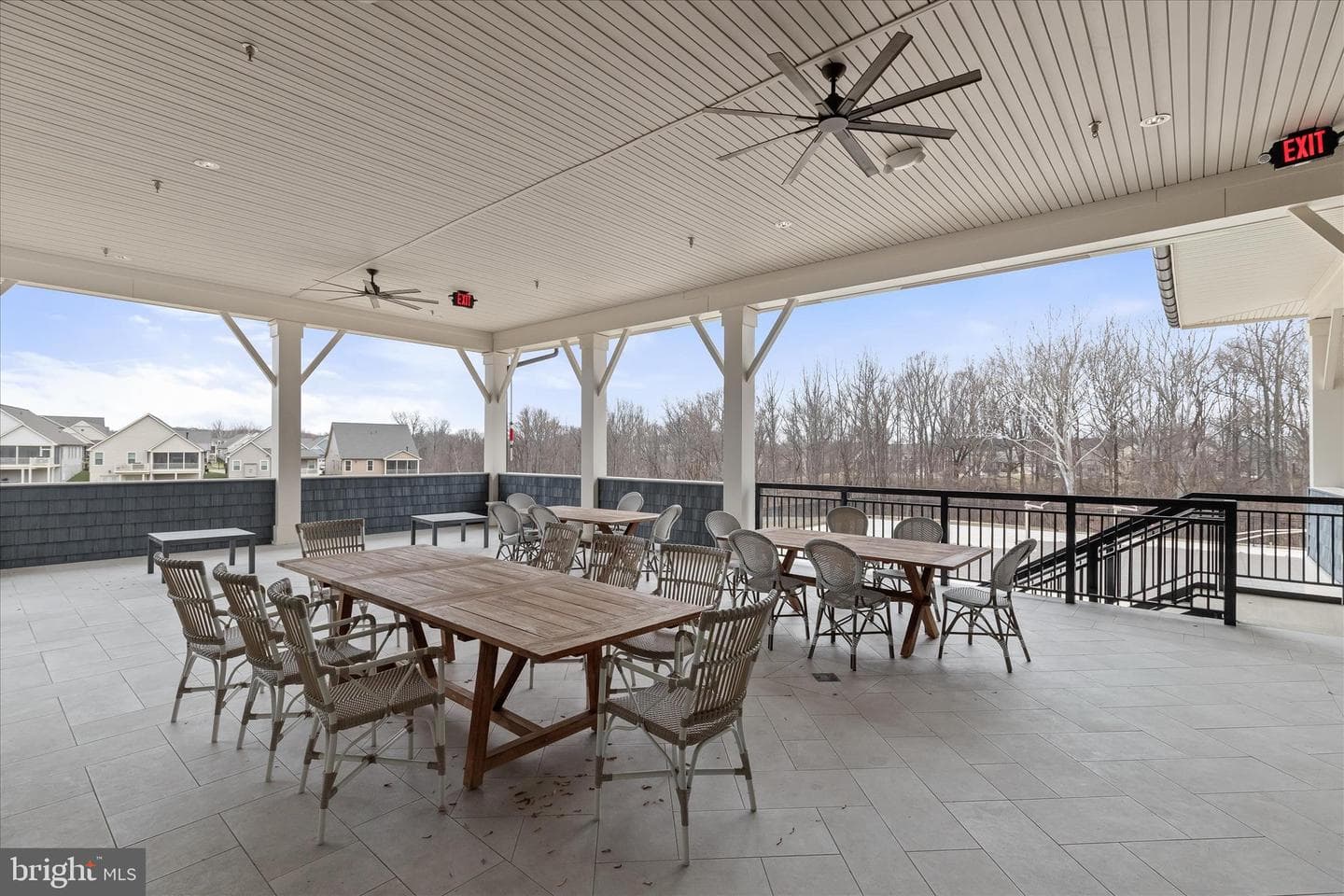 3422 Angelica Way #103 photo 54