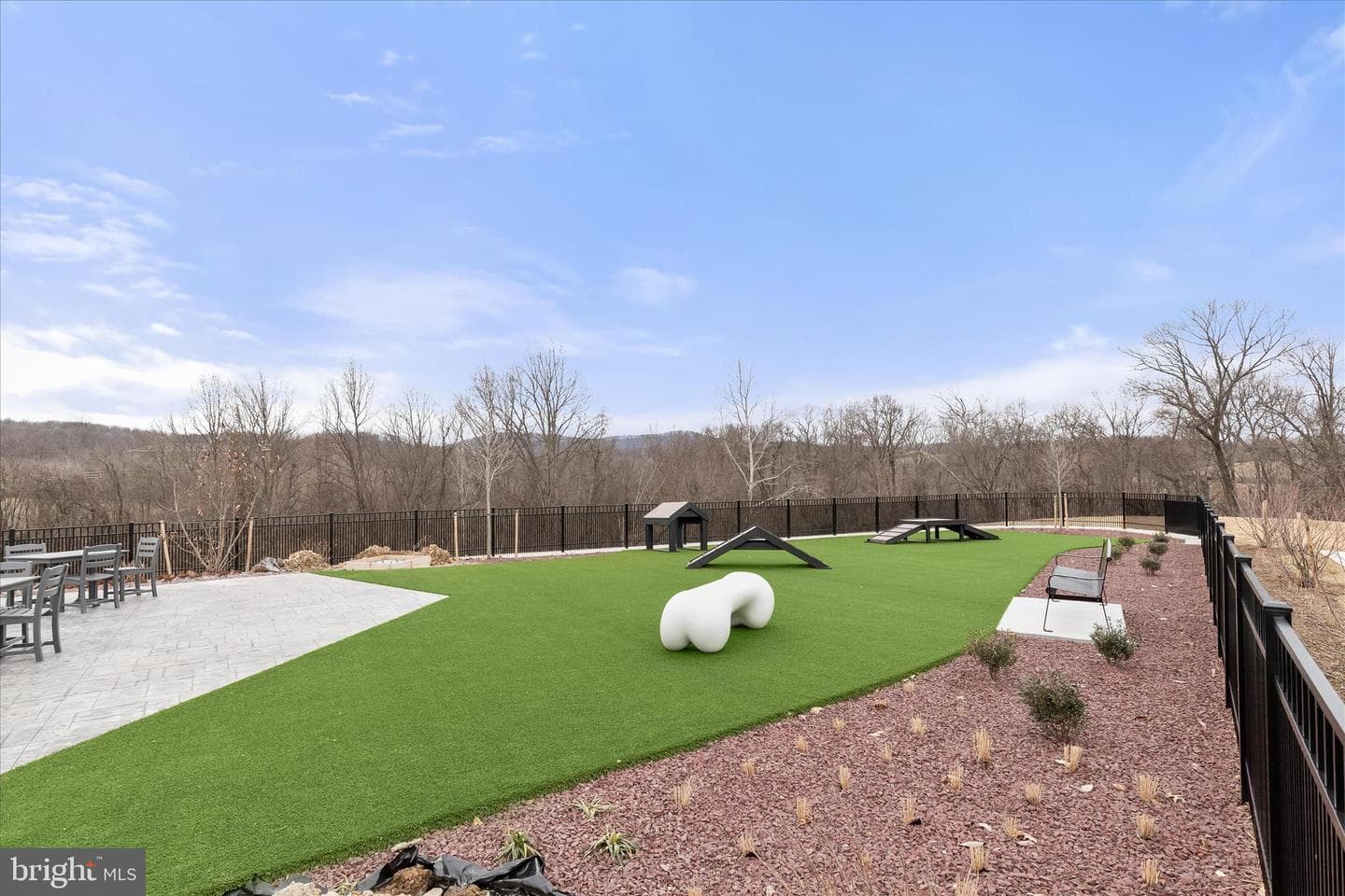 3422 Angelica Way #103 photo 67