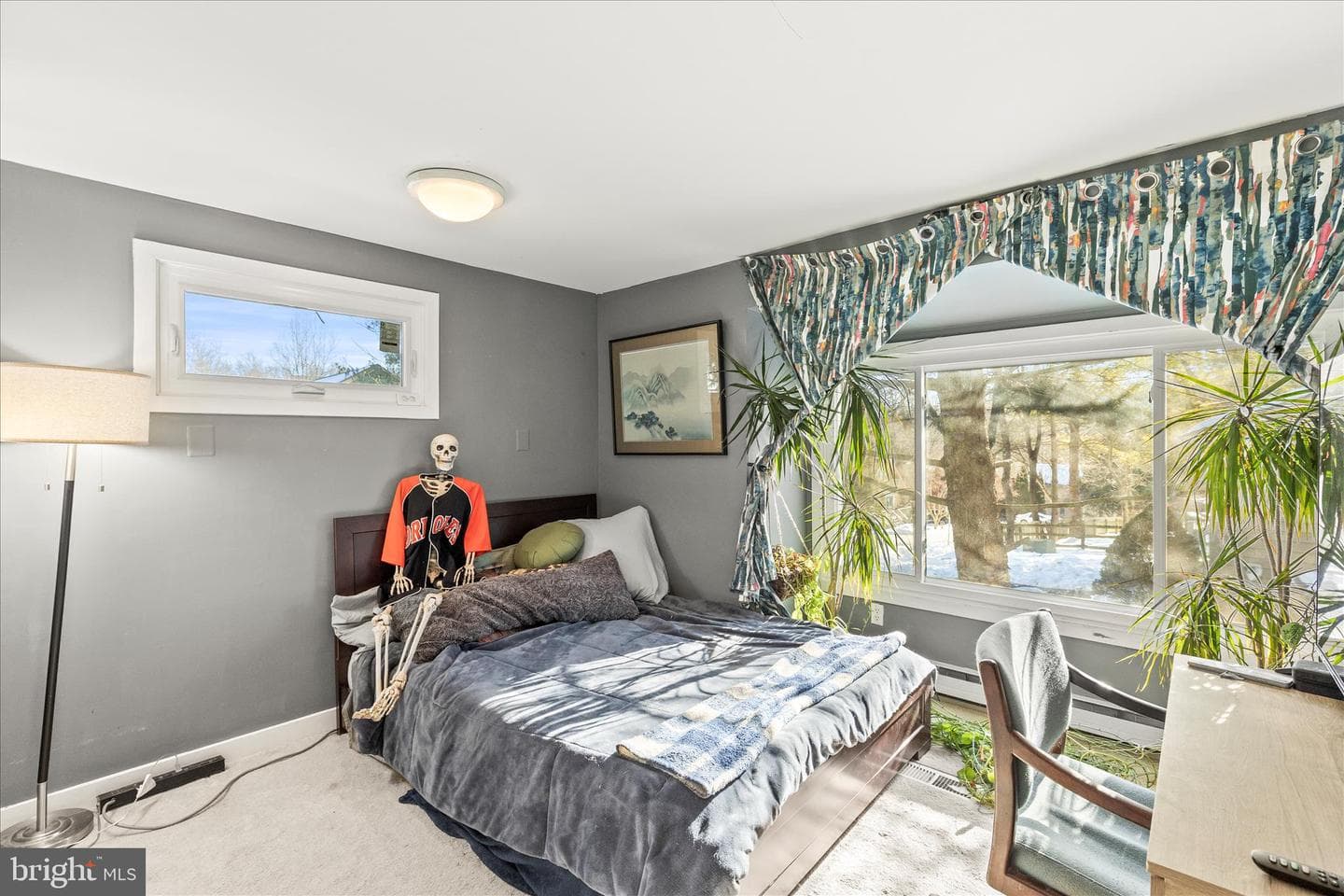 10399 Hedgeapple Bnd photo 15