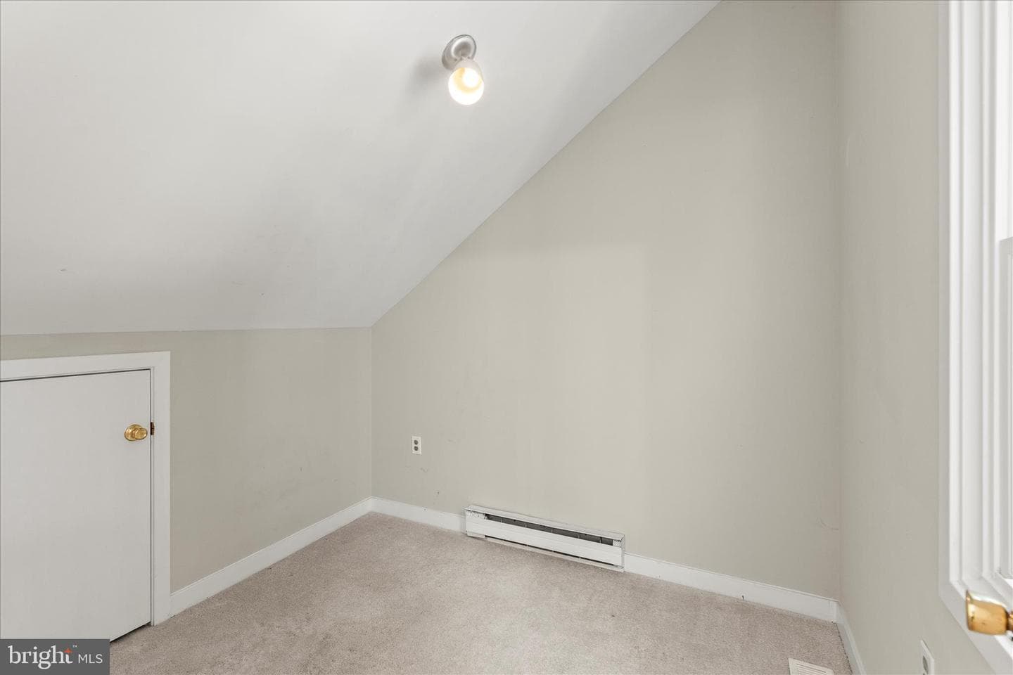 10399 Hedgeapple Bnd photo 20