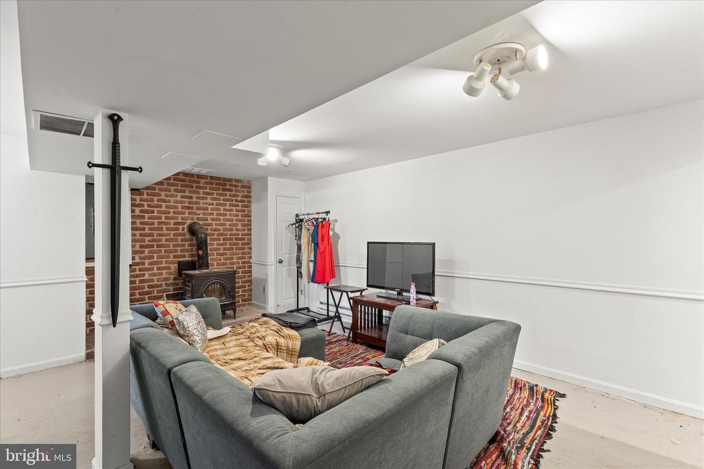 10399 Hedgeapple Bnd photo 22