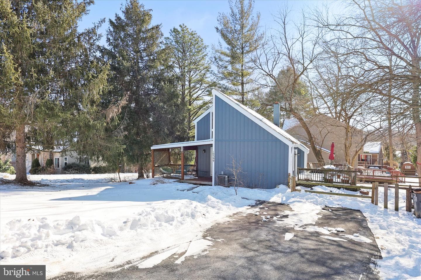 10399 Hedgeapple Bnd photo 3