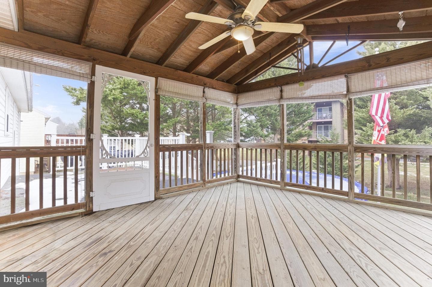 1 Walnut Pond Court photo 12